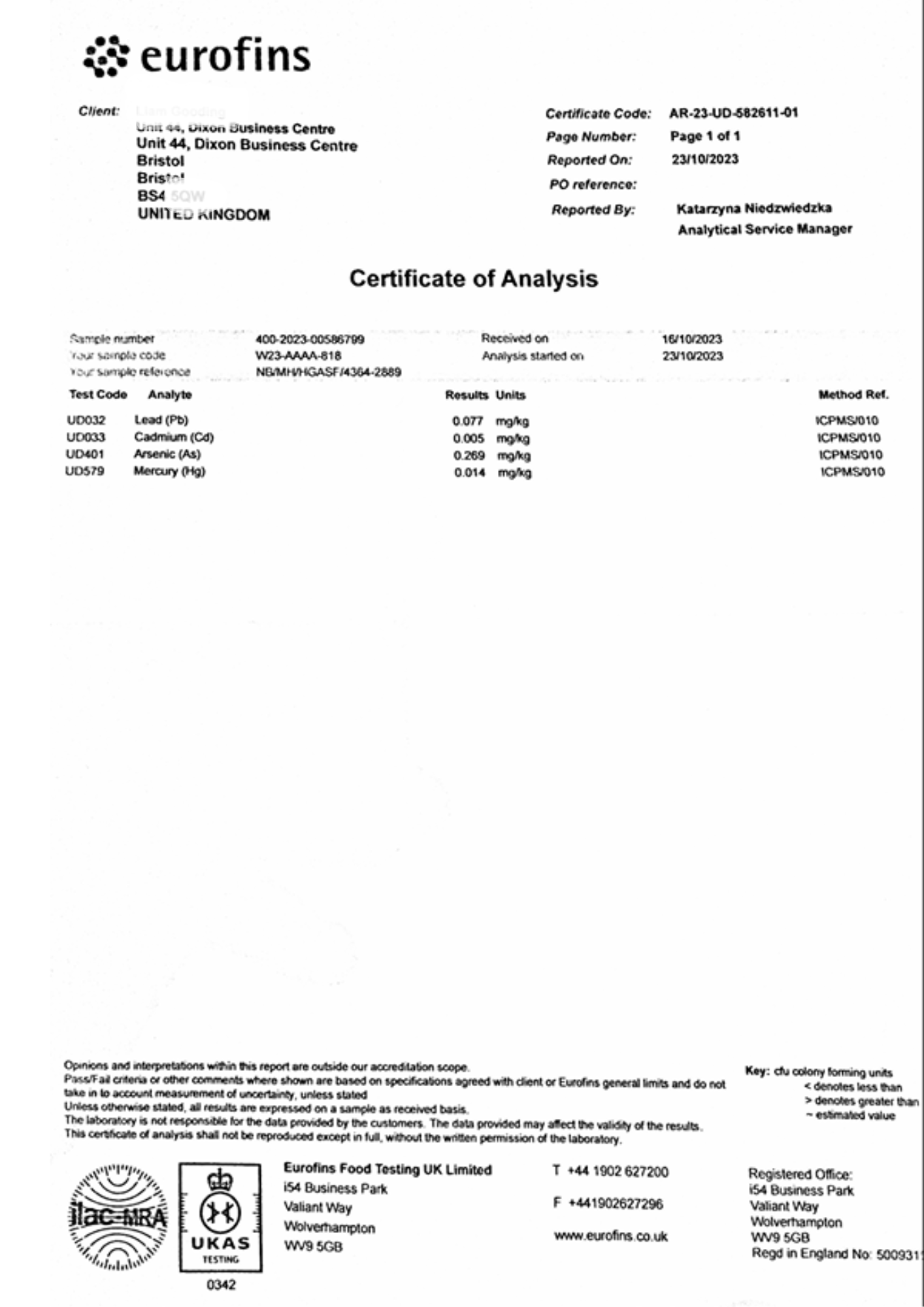 Pure Shilajit Resin Block | Vitality & Minerals Supplement Boost