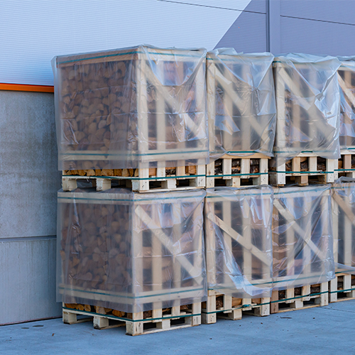 Pure Shilajit Resin Block | Vitality & Minerals Supplement Boost