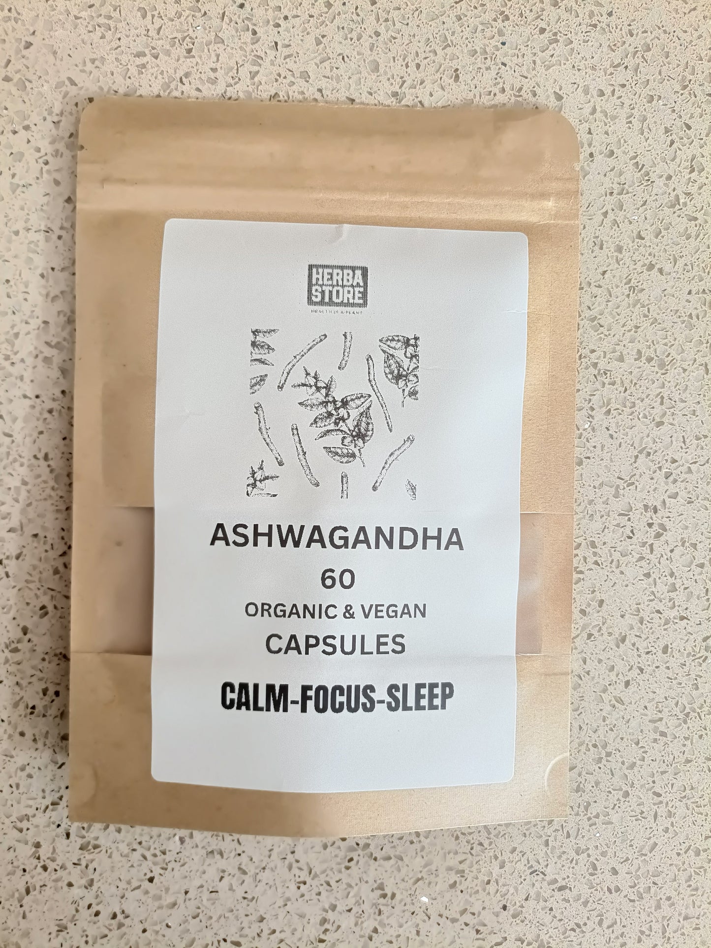 ashwagandha gummies online