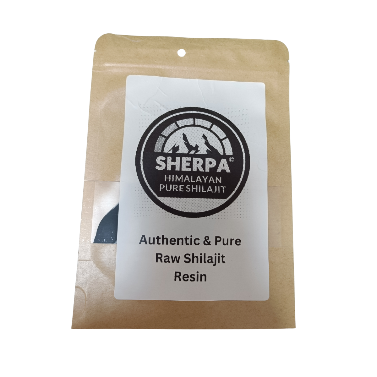 buy himalayan shilajit uk mushroo.shop