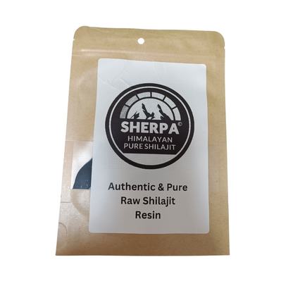 buy himalayan shilajit uk mushroo.shop