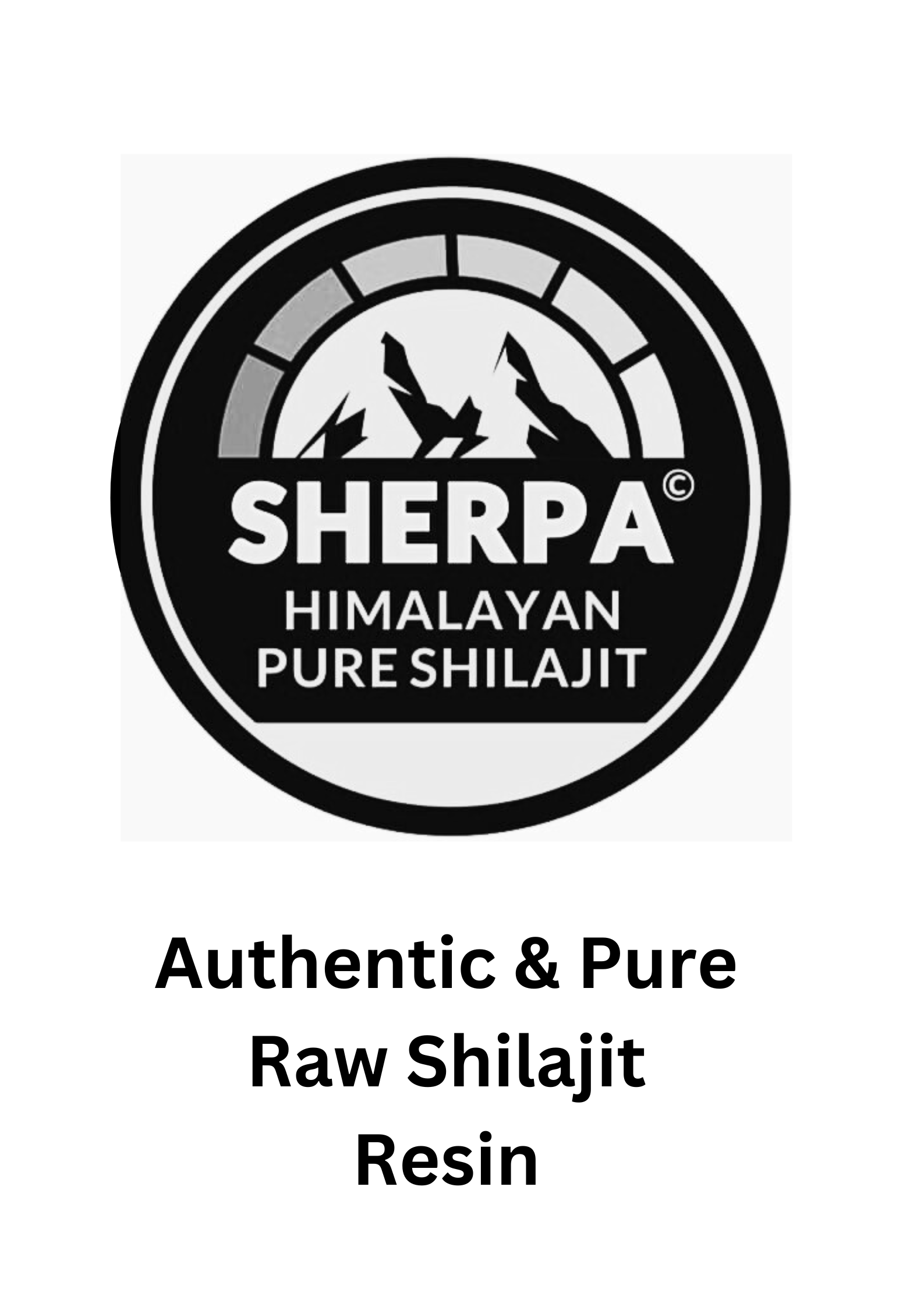 shilajit hard resin pure uk
